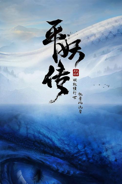 怎么购买恒丰银行定期存单